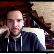 Clases de Canto y Técnica Vocal (presencial y online)
